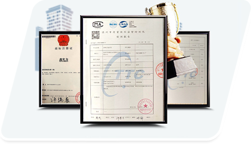交貨期承諾